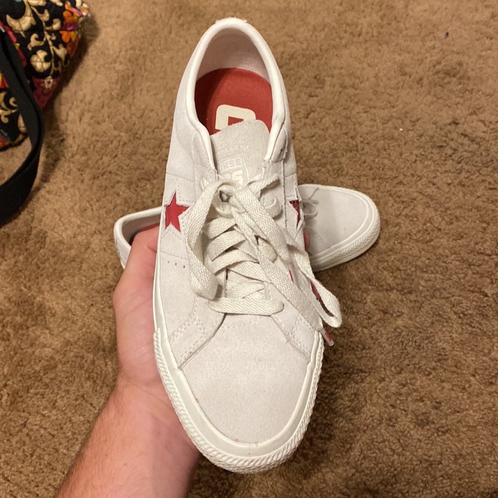 Converse Cons Pro - image 2